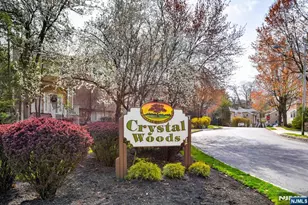 18 Dockery Dr 164, West Orange Township, NJ 07052 - Photo 3