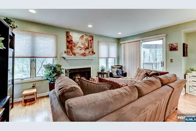 18 Dockery Drive 164 #164, West Orange Township, NJ 07052 - Photo 19