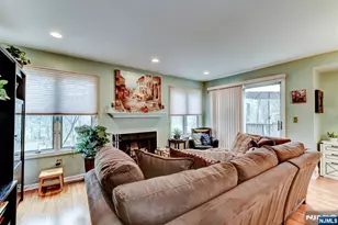18 Dockery Dr 164, West Orange Township, NJ 07052 - Photo 19