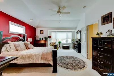 18 Dockery Drive 164 #164, West Orange Township, NJ 07052 - Photo 33