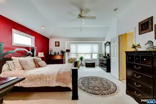 18 Dockery Dr 164, West Orange Township, NJ 07052 - Photo 33