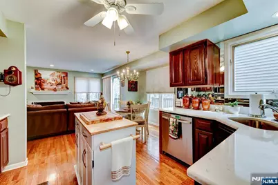 18 Dockery Drive 164 #164, West Orange Township, NJ 07052 - Photo 27