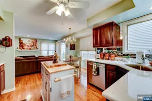 18 Dockery Dr 164, West Orange Township, NJ 07052 - Photo 27