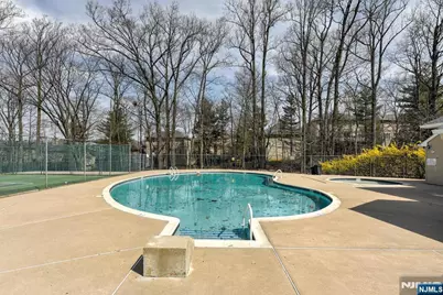 18 Dockery Drive 164 #164, West Orange Township, NJ 07052 - Photo 49