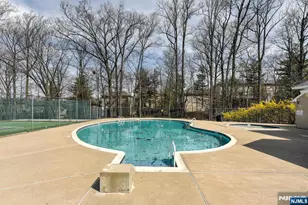 18 Dockery Dr 164, West Orange Township, NJ 07052 - Photo 49
