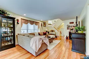 18 Dockery Dr 164, West Orange Township, NJ 07052 - Photo 11
