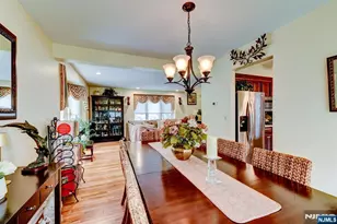18 Dockery Dr 164, West Orange Township, NJ 07052 - Photo 17