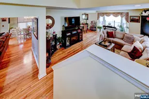 18 Dockery Dr 164, West Orange Township, NJ 07052 - Photo 31