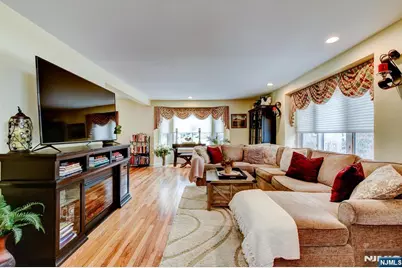 18 Dockery Drive 164 #164, West Orange Township, NJ 07052 - Photo 7