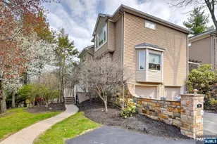 18 Dockery Dr 164, West Orange Township, NJ 07052 - Photo 5