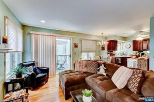 18 Dockery Dr 164, West Orange Township, NJ 07052 - Photo 23