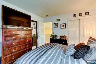 18 Dockery Dr 164, West Orange Township, NJ 07052 - Photo 39
