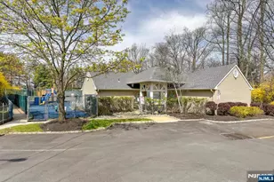 18 Dockery Dr 164, West Orange Township, NJ 07052 - Photo 47