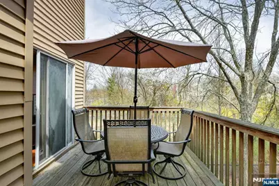 18 Dockery Drive 164 #164, West Orange Township, NJ 07052 - Photo 45