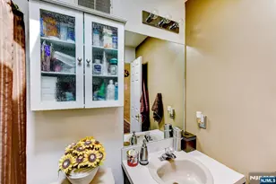 18 Dockery Dr 164, West Orange Township, NJ 07052 - Photo 37