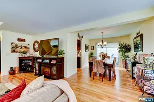 18 Dockery Dr 164, West Orange Township, NJ 07052 - Photo 13