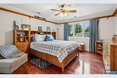 128 Rutherford Road, Mahwah, NJ 07430 - Photo 23