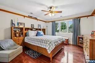 128 Rutherford Rd, Mahwah, NJ 07430 - Photo 23