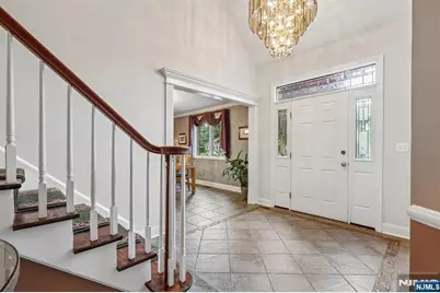 128 Rutherford Road, Mahwah, NJ 07430 - Photo 5
