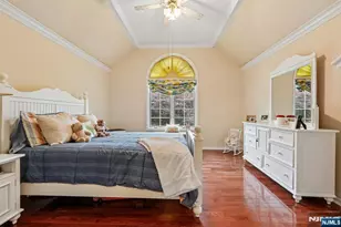 128 Rutherford Rd, Mahwah, NJ 07430 - Photo 21