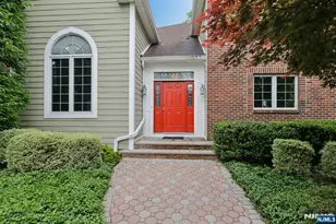 128 Rutherford Rd, Mahwah, NJ 07430 - Photo 3