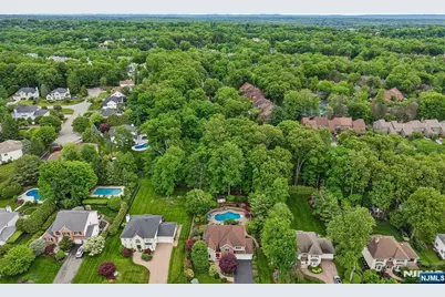 128 Rutherford Road, Mahwah, NJ 07430 - Photo 37