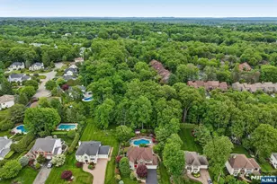128 Rutherford Rd, Mahwah, NJ 07430 - Photo 37