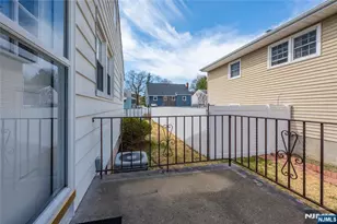 293 Maitland Ave, Paterson, NJ 07502 - Photo 33