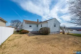 293 Maitland Ave, Paterson, NJ 07502 - Photo 35