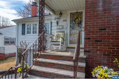 293 Maitland Avenue, Paterson, NJ 07502 - Photo 29