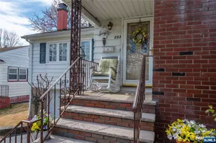 293 Maitland Ave, Paterson, NJ 07502 - Photo 29
