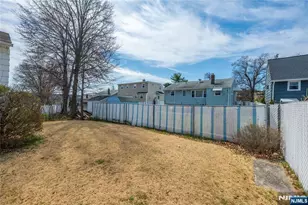 293 Maitland Ave, Paterson, NJ 07502 - Photo 37
