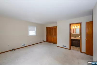 293 Maitland Avenue, Paterson, NJ 07502 - Photo 17