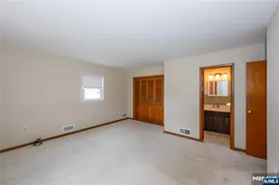 293 Maitland Ave, Paterson, NJ 07502 - Photo 17