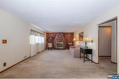 293 Maitland Avenue, Paterson, NJ 07502 - Photo 7