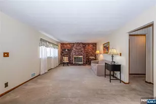 293 Maitland Ave, Paterson, NJ 07502 - Photo 7