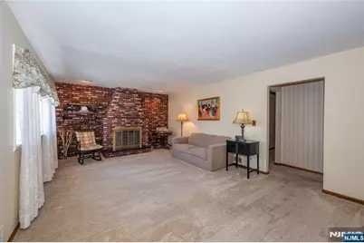 293 Maitland Avenue, Paterson, NJ 07502 - Photo 9