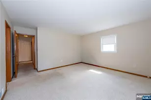 293 Maitland Ave, Paterson, NJ 07502 - Photo 19