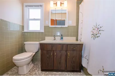 293 Maitland Avenue, Paterson, NJ 07502 - Photo 21