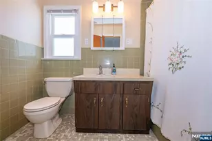 293 Maitland Ave, Paterson, NJ 07502 - Photo 21