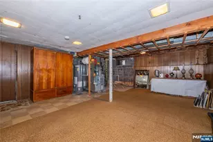 293 Maitland Ave, Paterson, NJ 07502 - Photo 25