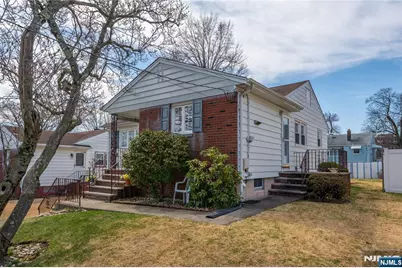 293 Maitland Avenue, Paterson, NJ 07502 - Photo 31