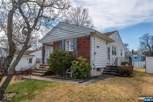 293 Maitland Ave, Paterson, NJ 07502 - Photo 31