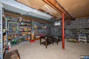 293 Maitland Ave, Paterson, NJ 07502 - Photo 27