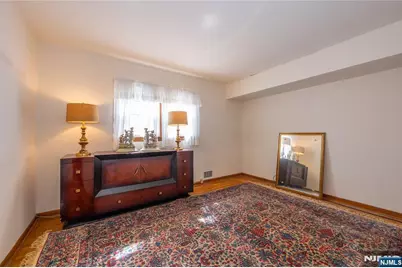 293 Maitland Avenue, Paterson, NJ 07502 - Photo 15