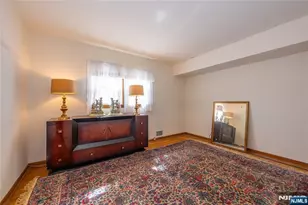 293 Maitland Ave, Paterson, NJ 07502 - Photo 15