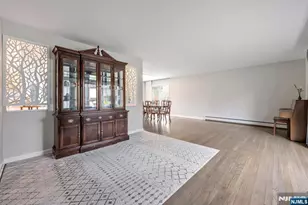 44 Deerfield Terrace, Mahwah, NJ 07430 - Photo 9
