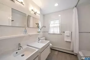 44 Deerfield Terrace, Mahwah, NJ 07430 - Photo 33