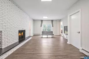 44 Deerfield Terrace, Mahwah, NJ 07430 - Photo 21