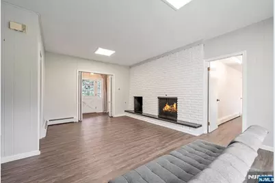 44 Deerfield Terrace, Mahwah, NJ 07430 - Photo 19